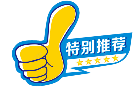 游泳动图教程_游泳的技巧动态图_游泳教学动态图解